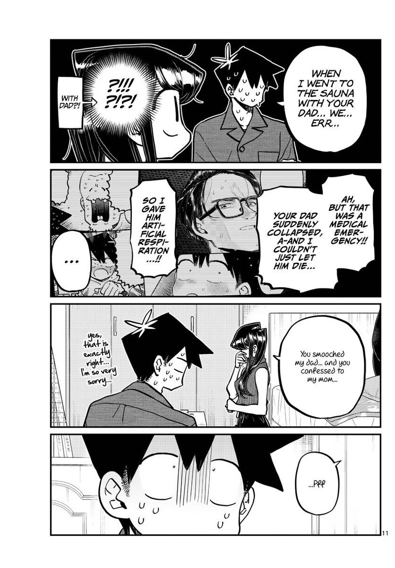 Komi Can